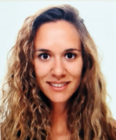 Ana García Sierra Ana García Sierra