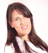 Cristina Ramos Pérez Cristina Ramos Pérez
