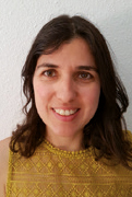 Isabel Casanovas Moreno–Torres
