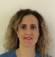 Judit Sánchez Sánchez Judit Sánchez Sánchez