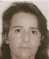 María Isabel Ostabal Artigas María Isabel Ostabal Artigas