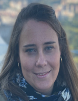 María Pola Guillén María Pola Guillén