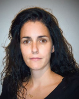 Nadia Soriano Nadia Soriano