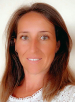 Teresa Redondo Illán Teresa Redondo Illán