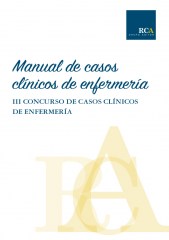 MANUAL DE CASOS CLÍNICOS DE ENFERMERÍA