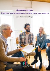 ASERTIVIDAD