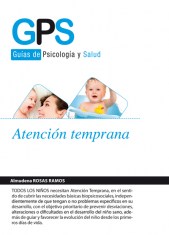 ATENCIÓN TEMPRANA