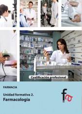 FARMACOLOGIA
