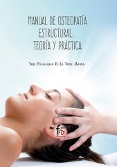 MANUAL DE OSTEOPATÍA ESTRUCTURAL