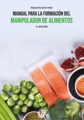 FORMACIÓN EN HIGIENE ALIMENTARIA PARA EL MANIPULADOR DE ALIMENTOS
