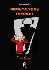 PROVOCATIVE THERAPY