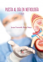 PUESTA AL DÍA EN NEFROLOGÍA