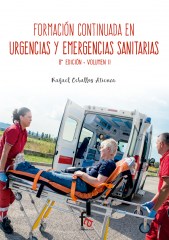 MEDIACIÓN FAMILIAR
